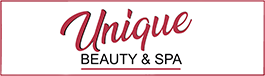 logo02bianco